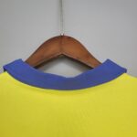 ARSENAL I 71/79 HOMBRE (RETRO) MANGA LARGA - Imagen 6