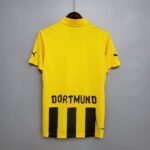 BORUSSIA DORTMUND I 12/13 HOMBRE (RETRO) - Imagen 7