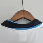 INTER DE MILAN I 90/91 HOMBRE (RETRO) - Imagen 7