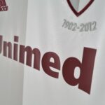 FLUMINENSE Ill 11/12 HOMBRE (RETRO) - Imagen 4