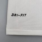 SANTOS l 11/12  HOMBRE (RETRO) - Imagen 7