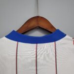 RANGERS II 82/83 HOMBRE (RETRO) - Imagen 6