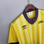 ARSENAL 83/86 II HOMBRE (RETRO) - Imagen 2