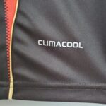 MILAN X 10/11 HOMBRE (RETRO) - Imagen 7