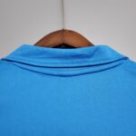 NAPOLI I 87/88 HOMBRE (RETRO) - Imagen 6