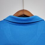 NAPOLI I 88/89 HOMBRE (RETRO) - Imagen 5