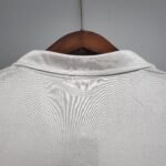 NAPOLI II 88/89 HOMBRE (RETRO) - Imagen 7