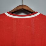 ARSENAL 88/89 I HOMBRE (RETRO) - Imagen 7