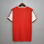 ARSENAL 88/89 I HOMBRE (RETRO) - Imagen 8