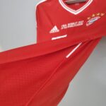BAYERN DE MUNICH I 2013 HOMBRE (RETRO) - Imagen 6