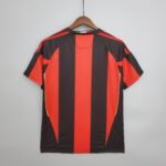 MILAN X 10/11 HOMBRE (RETRO) - Imagen 10