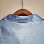 NAPOLI I 90/91 HOMBRE (RETRO) - Imagen 7