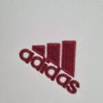 FLUMINENSE Ill 11/12 HOMBRE (RETRO) - Imagen 5