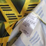 ARSENAL 91/92 I HOMBRE (RETRO) - Imagen 7