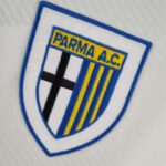 PARMA II 93/95 HOMBRE (RETRO) - Imagen 4
