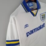 PARMA II 93/95 HOMBRE (RETRO) - Imagen 5
