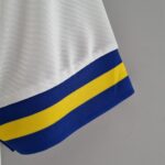 PARMA II 93/95 HOMBRE (RETRO) - Imagen 7