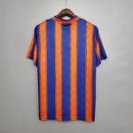 RANGERS I 93/94 HOMBRE (RETRO) - Imagen 7