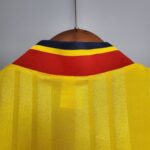 ARSENAL 93/94 I HOMBRE (RETRO) - Imagen 7