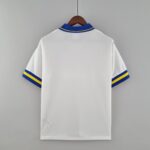 PARMA II 93/95 HOMBRE (RETRO) - Imagen 9