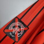 RANGERS I 94/95 HOMBRE (RETRO) - Imagen 6