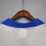 RANGERS I 1994 HOMBRE (RETRO) - Imagen 6