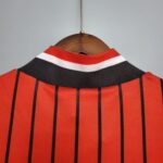 RANGERS I 94/95 HOMBRE (RETRO) - Imagen 7