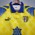 PARMA I 95/97 HOMBRE (RETRO) - Imagen 3