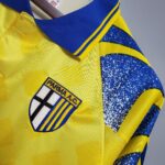 PARMA I 95/97 HOMBRE (RETRO) - Imagen 5