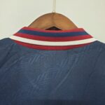 AJAX II 95/96 HOMBRE (RETRO) - Imagen 8