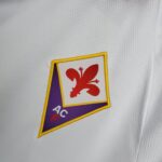 FIORENTINA II 95/96 HOMBRE (RETRO) - Imagen 5
