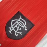 RANGERS I 95/96 HOMBRE (RETRO) - Imagen 5