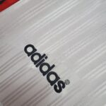 RANGERS I 95/96 HOMBRE (RETRO) - Imagen 4