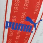 ATLÉTICO DE MADRID I 95/96 HOMBRE (RETRO) - Imagen 4