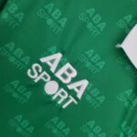 MEXICO I 95/96 HOMBRE (RETRO) - Imagen 4