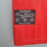 RANGERS I 95/96 HOMBRE (RETRO) - Imagen 7