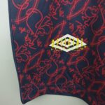 AJAX II 95/96 HOMBRE (RETRO) - Imagen 6