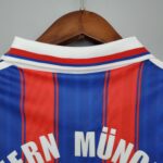 BAYERN DE MUNICH I 95 HOMBRE (RETRO) - Imagen 6
