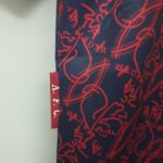 AJAX II 95/96 HOMBRE (RETRO) - Imagen 7