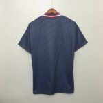 AJAX II 95/96 HOMBRE (RETRO) - Imagen 9