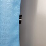 ARGENTINA I 96/97 HOMBRE (RETRO) - Imagen 7