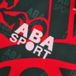 MEXICO I 97/98 HOMBRE (RETRO) - Imagen 4