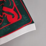 MEXICO I 97/98 HOMBRE (RETRO) - Imagen 6