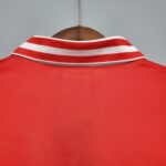 AJAX I 97/98 HOMBRE (RETRO) - Imagen 7