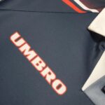 AJAX II 97/98 HOMBRE (RETRO) - Imagen 4