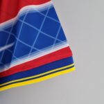 PARMA II 98/99 HOMBRE (RETRO) - Imagen 6