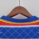 PARMA II 98/99 HOMBRE (RETRO) - Imagen 7