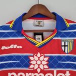 PARMA II 98/99 HOMBRE (RETRO) - Imagen 3