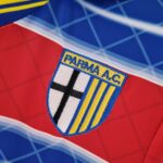 PARMA II 98/99 HOMBRE (RETRO) - Imagen 5
