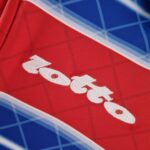 PARMA II 98/99 HOMBRE (RETRO) - Imagen 4